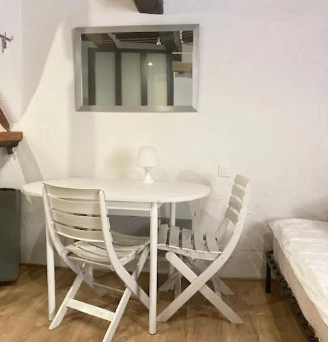 Terrasse. A 50m De La Sablettes Ментона