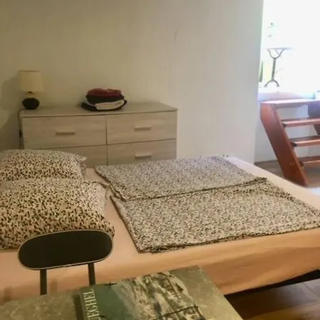 Terrasse. A 50m De La Sablettes Apartamento