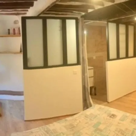 Terrasse. A 50m De La Sablettes Menton